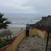 Baja2011 1090 : Baja2011